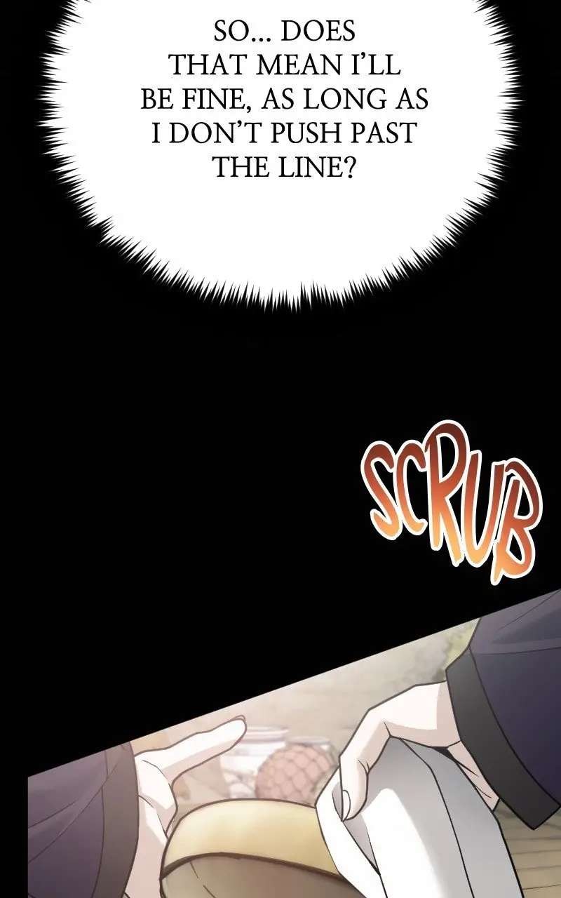 The Possessed Genius' Gaming Stream Chapter 53 46